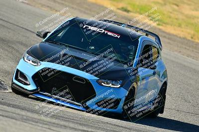 media/May-24-2025-Turn8 Trackdays (Sat) [[034586b55d]]/3 Inter 3/Session 1 (On Ramp)/
